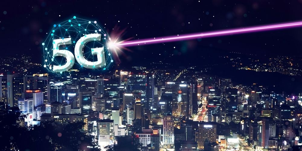 reseau-5g