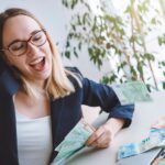Play-to-Earn