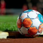 pronostic-foot