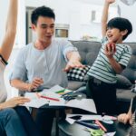 mutuelle-familiale