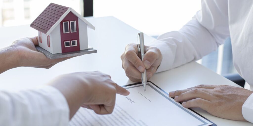A quoi sert l'assurance loyer impayé ?