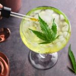 infusions-de-cbd