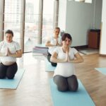 Sport-et-bonheur-feminin