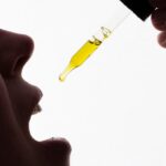 contrôle de votre santé avec le CBD