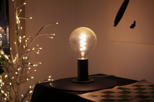 Quelle puissance LED pour chaque pièce : lux et lumens