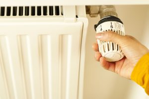 Comparatif des méthodes pour réduire la facture d’énergie