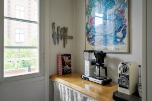 Cafetière Russell Hobbs compacte : modèles et performance