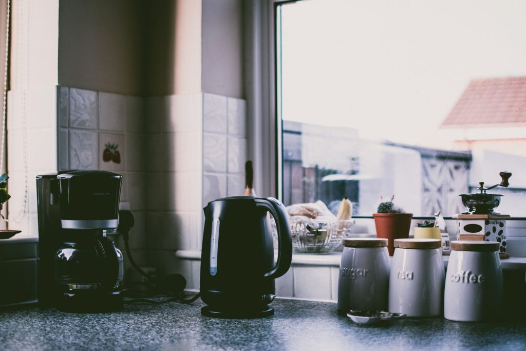 Avis sur les cafetières Moulinex : synthèse utilisateur
