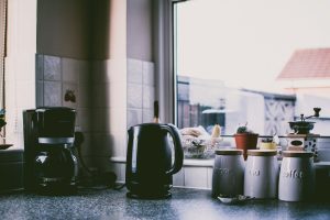 Avis sur les cafetières Moulinex : synthèse utilisateur