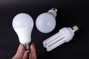 Comparatif ampoules LED : types, usages et critères