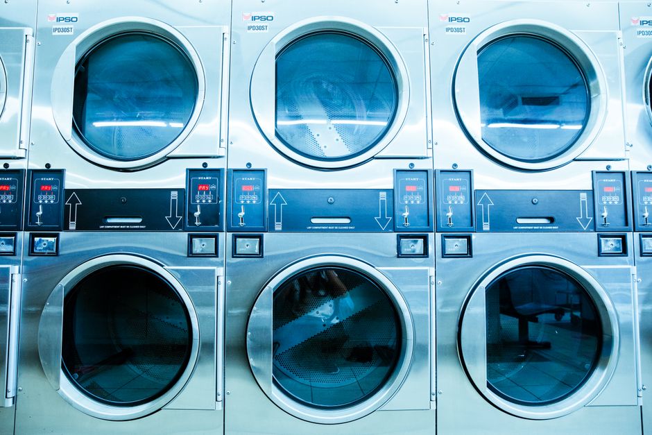 Avis sur les sèche‑linge Samsung : points forts et limites