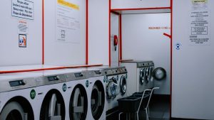 Lave-linge Miele : vaut-il le coup pour un achat premium