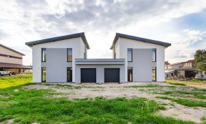 Choisir son assurance habitation selon ses besoins
