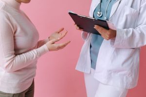 Prévention en santé en France : champs et ressources