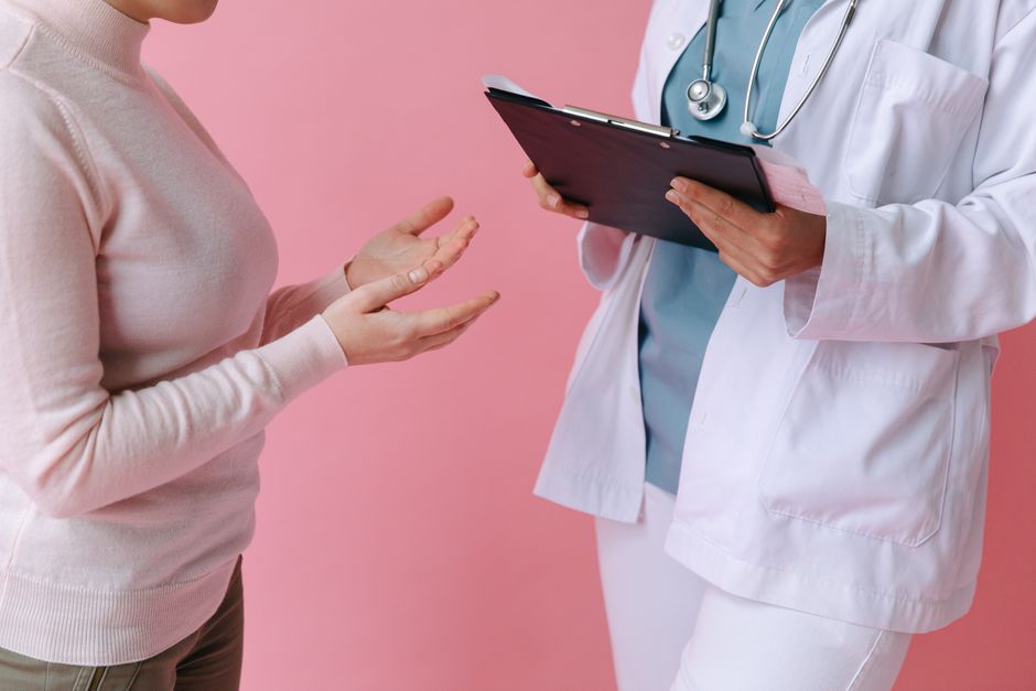 Prévention en santé en France : champs et ressources
