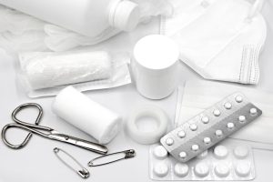 Guide de sécurité domestique : préparer et réagir aux urgences