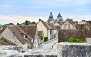 Comparatif assurances habitation par profil et budget