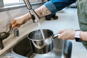 Astuces d’entretien simple pour prolonger la vie de la chaudière