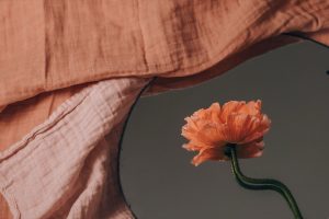 Choisir le linge de maison selon l&rsquo;usage