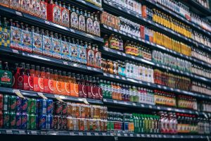 Boissons énergisantes : composition, prix et codes promo avant d’acheter