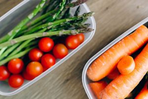 Comment choisir une boîte de conservation sous vide