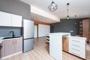 Consommation et service d’un réfrigérateur LG : guide pratique