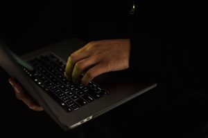 Codes Roblox : protéger ses enfants des faux générateurs de Robux