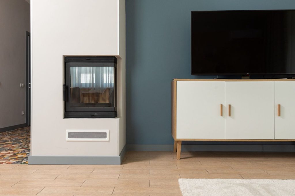 Comparatif des radiateurs électriques : types et usages