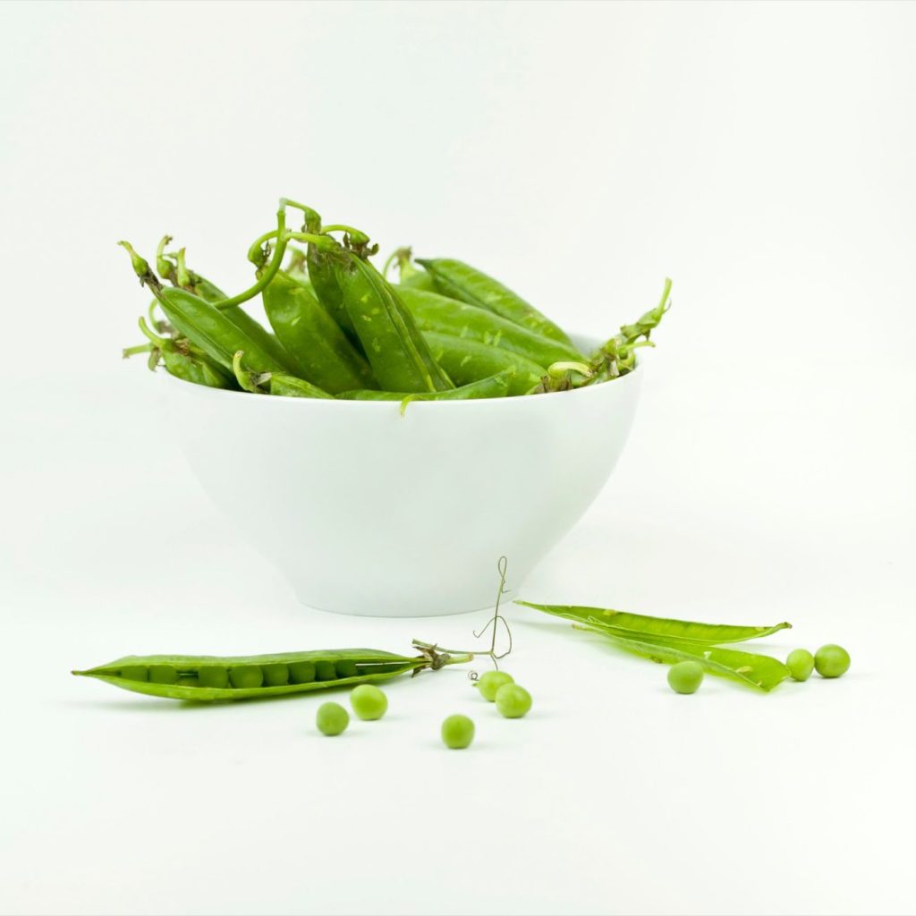 Conserver les légumes 7 jours : guide pratique et sûr