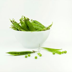 Conserver les légumes 7 jours : guide pratique et sûr