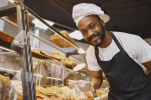 Contrat d’électricité professionnel : alléger la facture du local