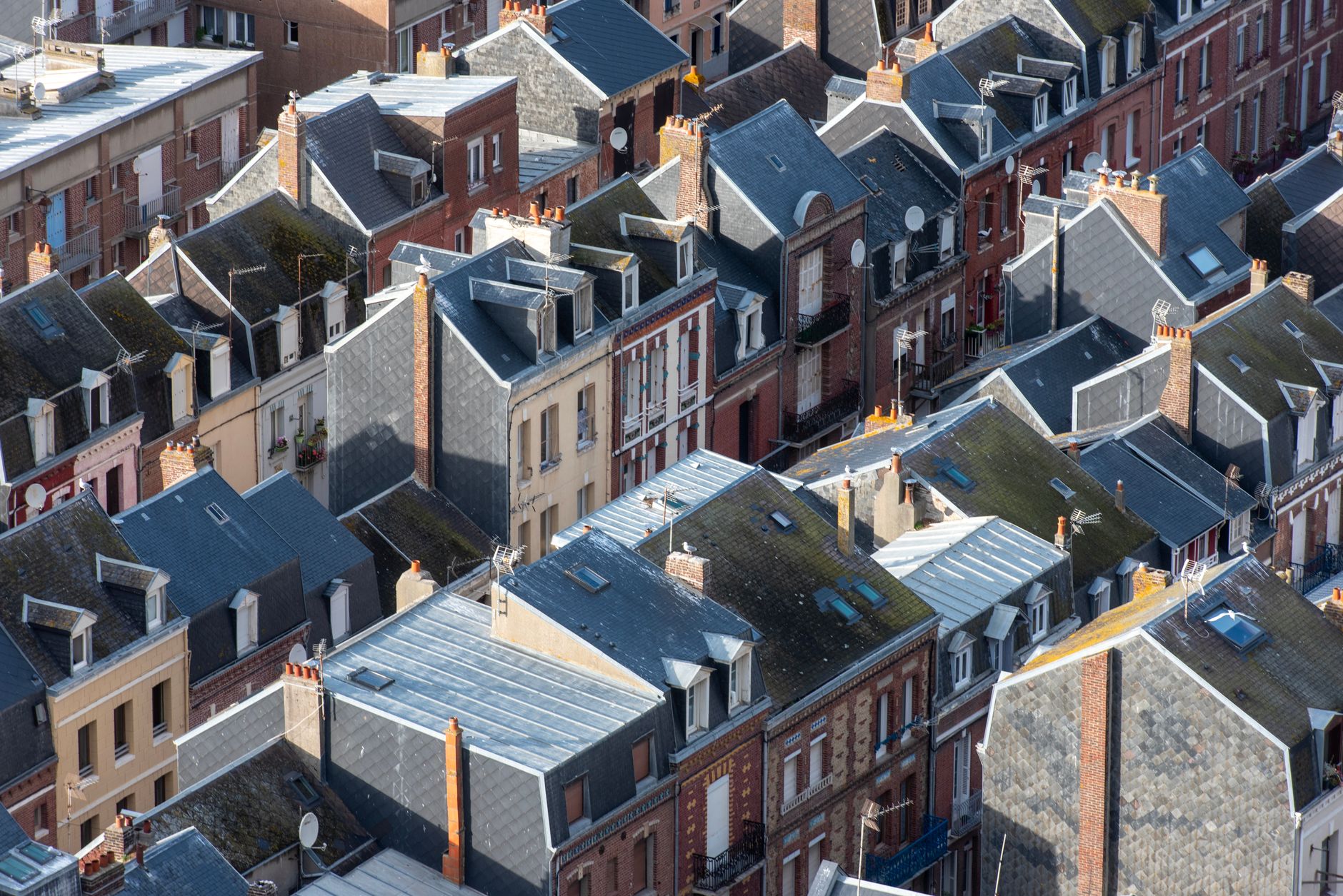 Acheter une maison : les étapes clés à ne pas rater