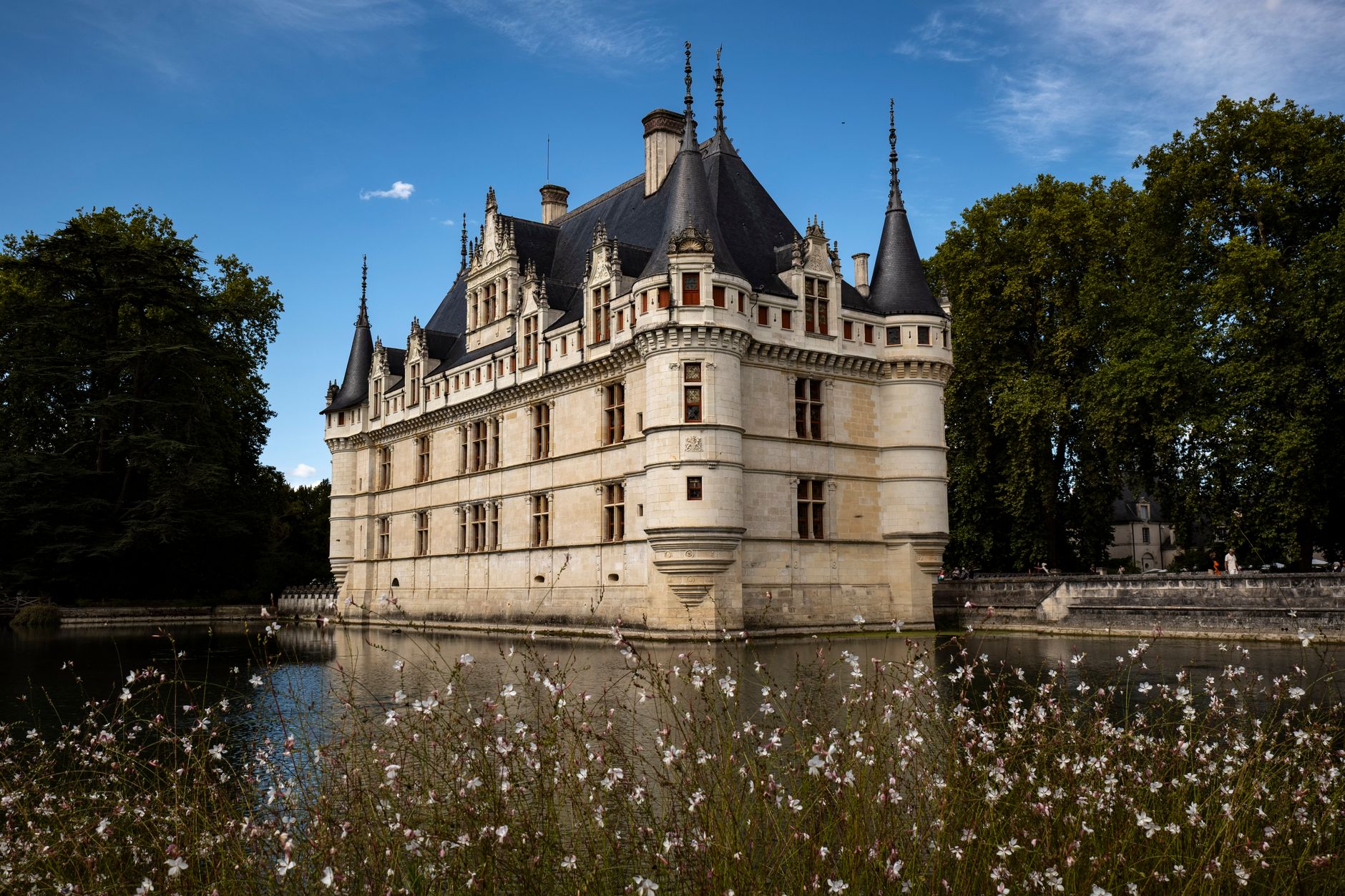 Comment vendre votre appartement rapidement : astuces incontournables