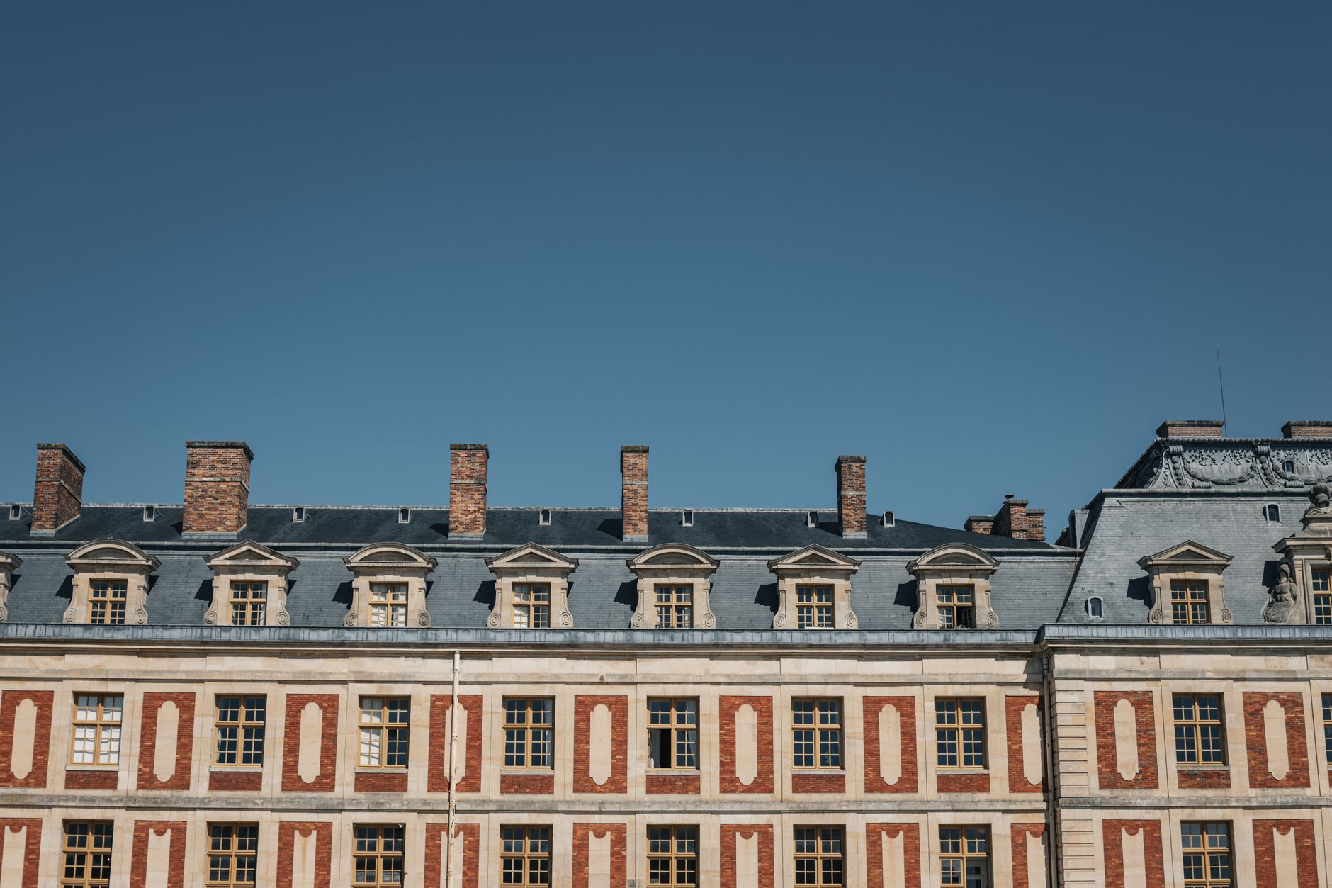 Maison ou appartement : quel choix déterminera votre avenir ?