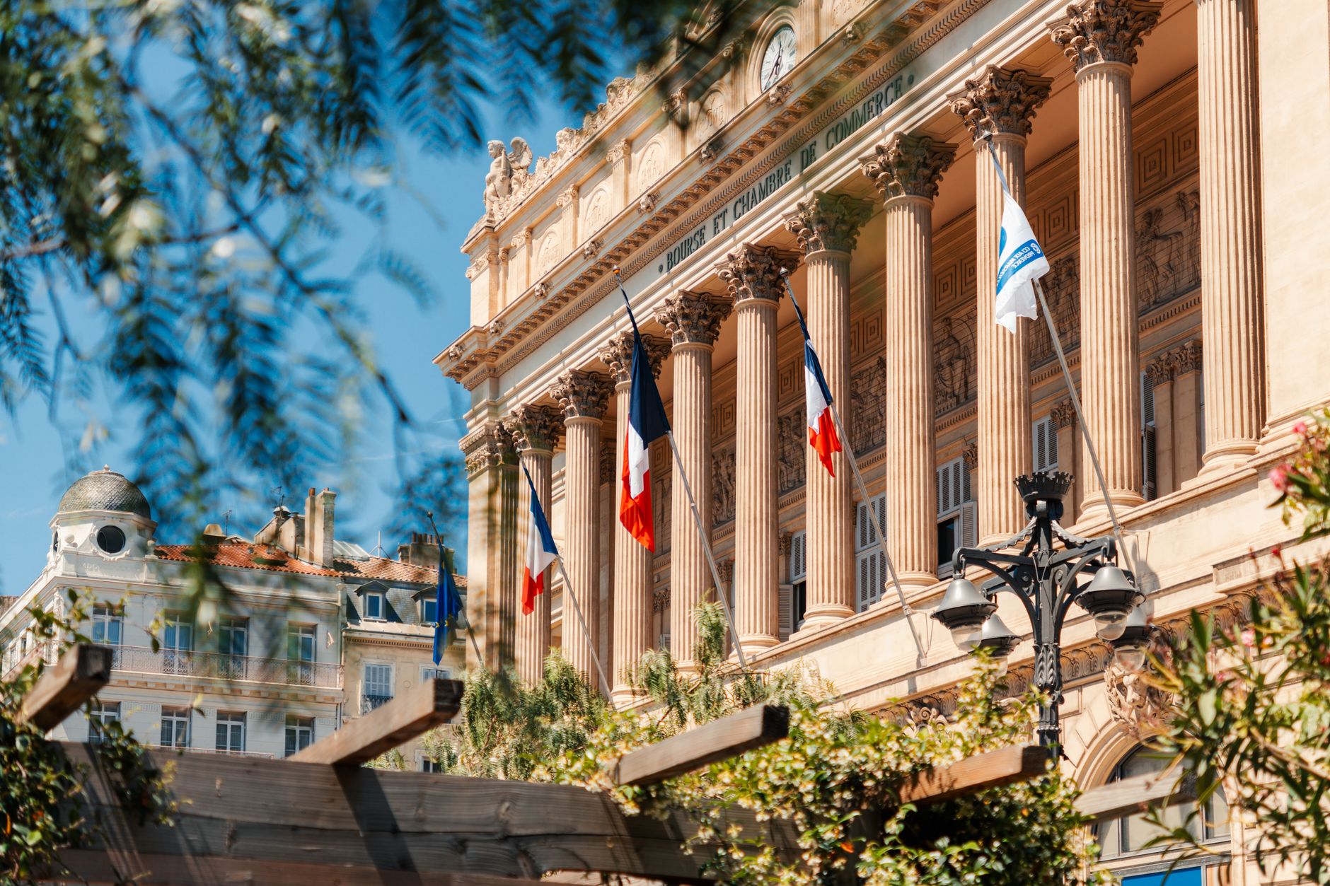 Comment maximiser votre épargne en 2023 : stratégies gagnantes