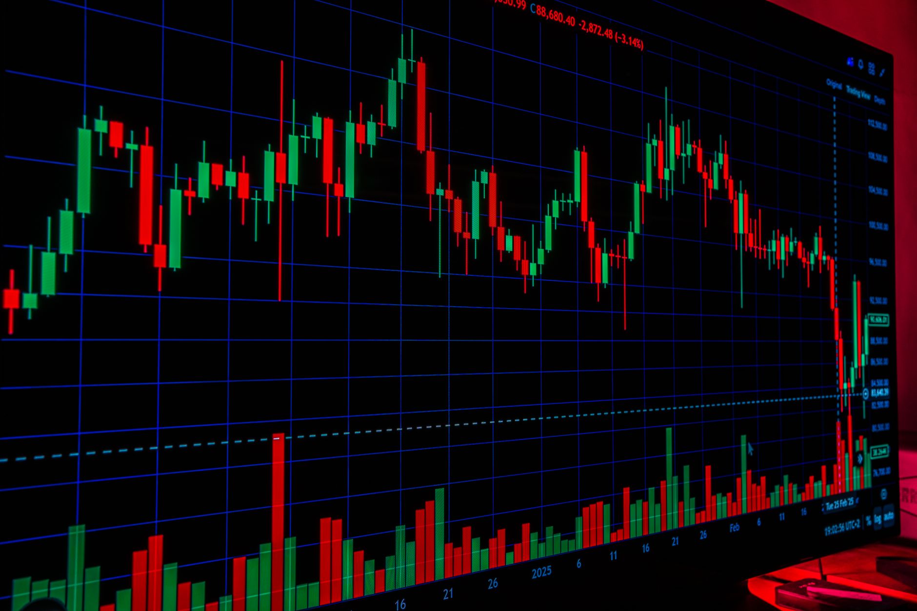 Investir en Bourse : Guide Pratique pour Débutants en 2026