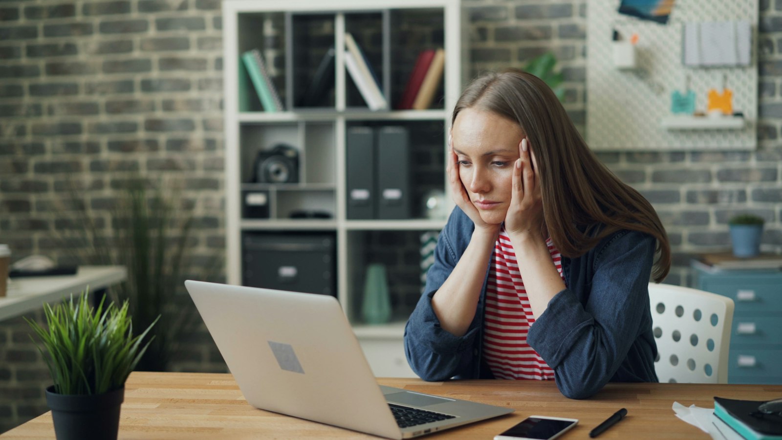 Stress au travail : 6 techniques pour le gérer efficacement