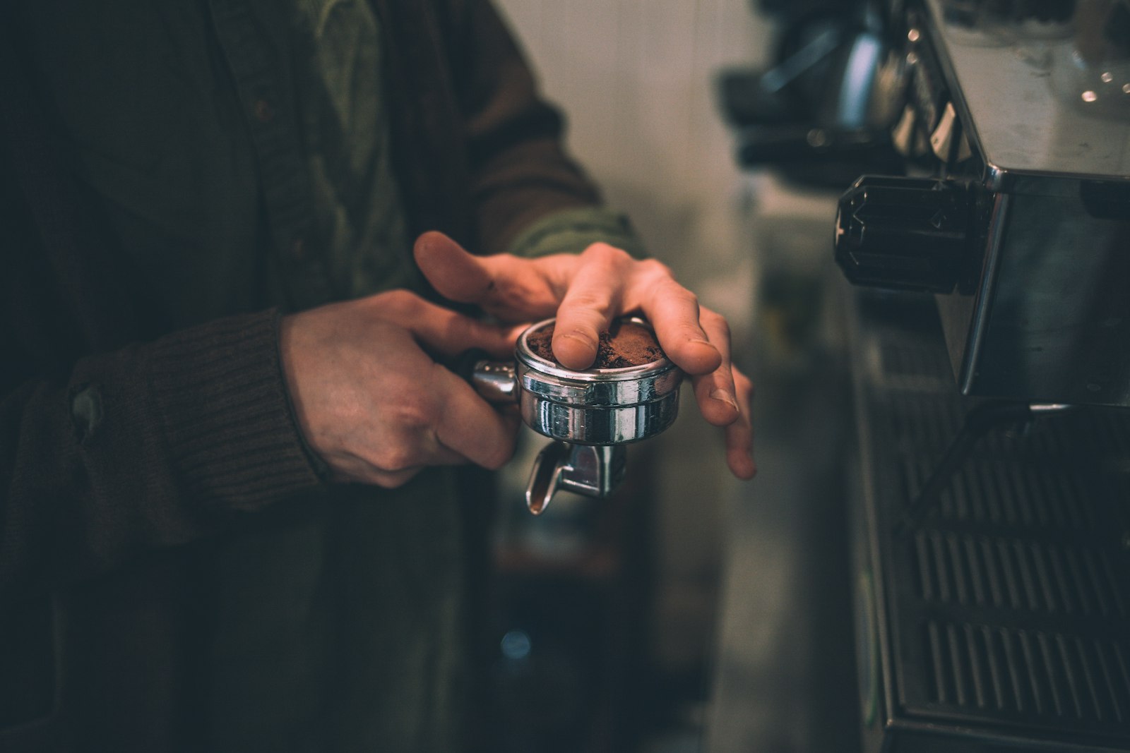 Cafetières à piston : laquelle choisir pour votre café ?