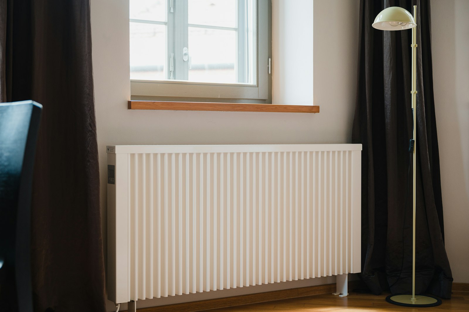 Réduisez votre consommation d'énergie : 8 conseils incontournables
