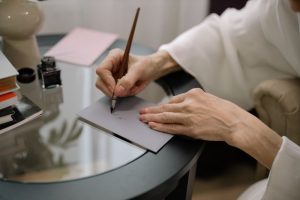 Durée du préavis de démission selon l’ancienneté