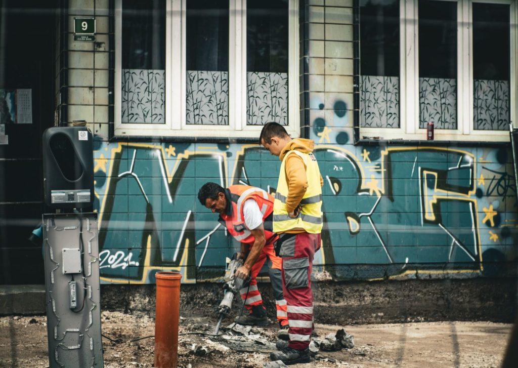 Travaux offrant le meilleur retour pour économies d’énergie