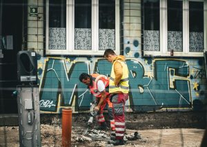 Travaux offrant le meilleur retour pour économies d’énergie