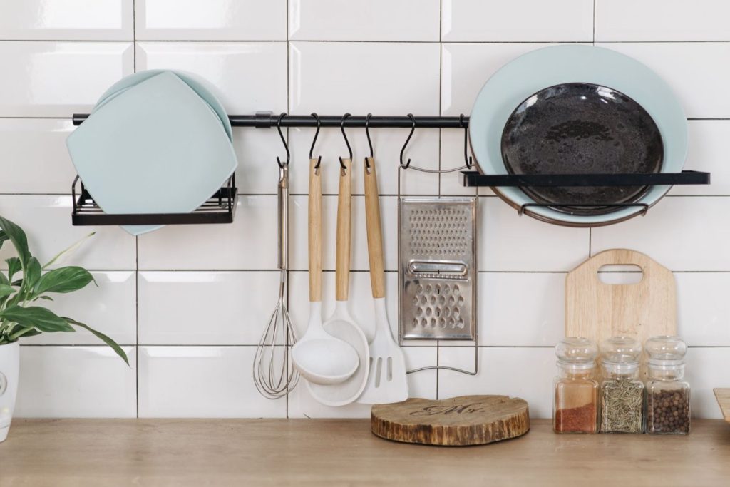 Meilleurs accessoires de cuisine pas chers — cuisine maline
