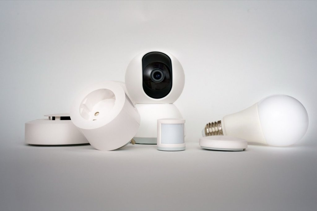 Meilleurs gadgets pour économiser l’énergie à la maison