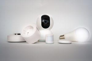 Meilleurs gadgets pour économiser l’énergie à la maison