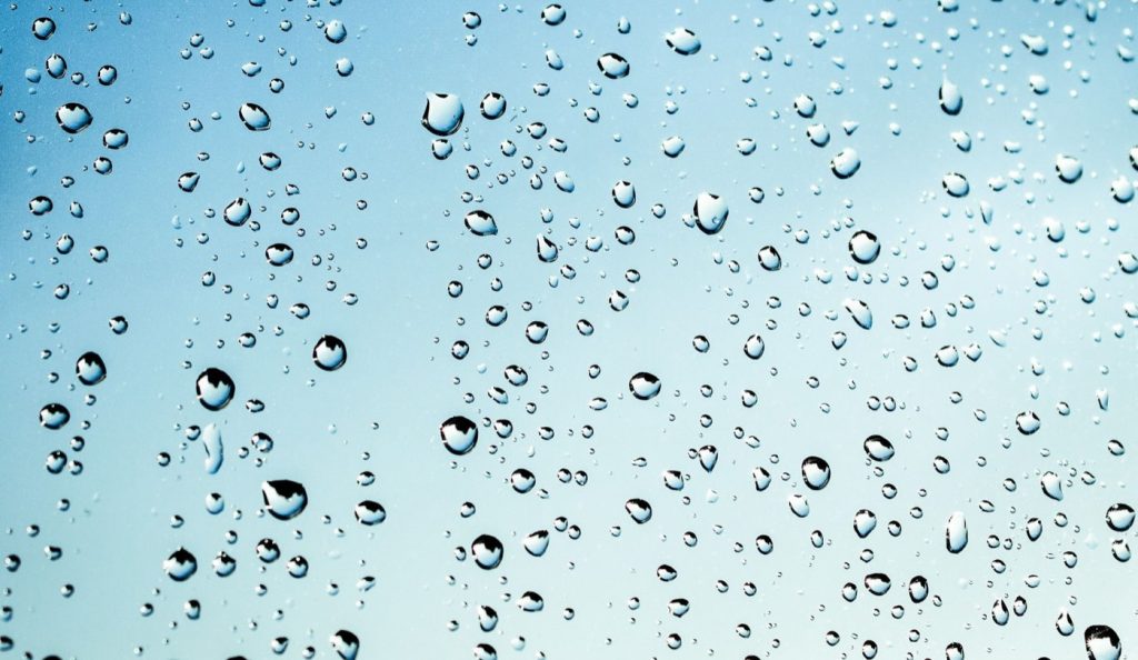 Meilleurs systèmes de récupération d’eau de pluie domestique