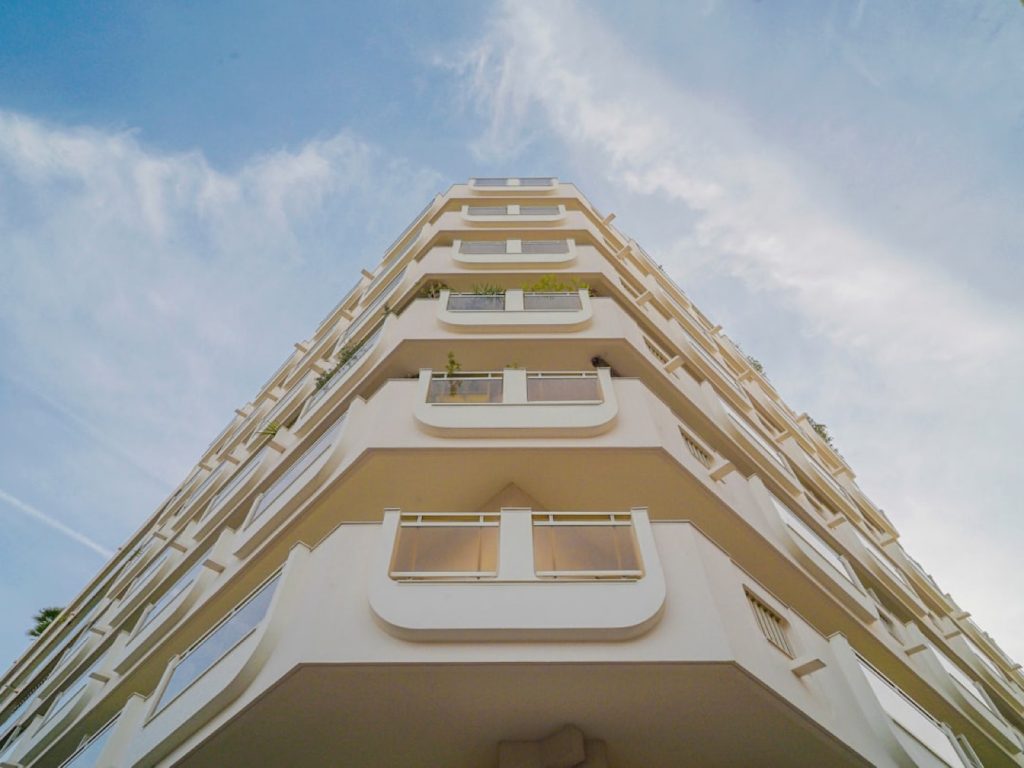 Solutions pour réduire l’humidité dans le logement