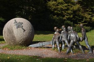 Routines du matin pour familles avec enfants