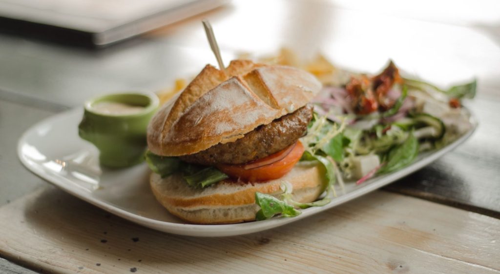 Menus économiques pour la semaine : méthode en 5 étapes