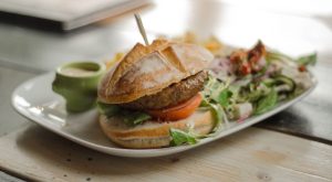 Menus économiques pour la semaine : méthode en 5 étapes